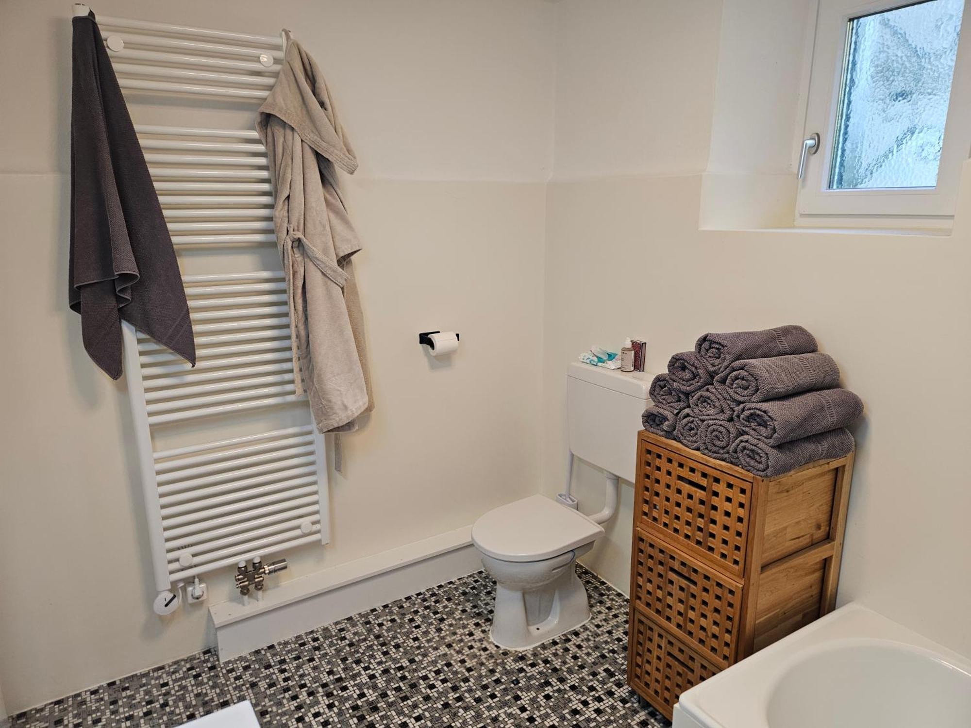 Premium Apartment Mit Privatem Whirlpool, Sauna, Garten Sankt Martin am Grimming Екстер'єр фото
